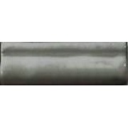 Бордюр Cevica Antic Moldura Metal